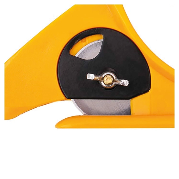 Lama Di Ricambio Per Taglierina - Foto 1