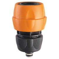 Olio Da Taglio - SAFECUT AERO 405 - UNIL LUBRICANTS - Per Metalli / Per - Foto 3