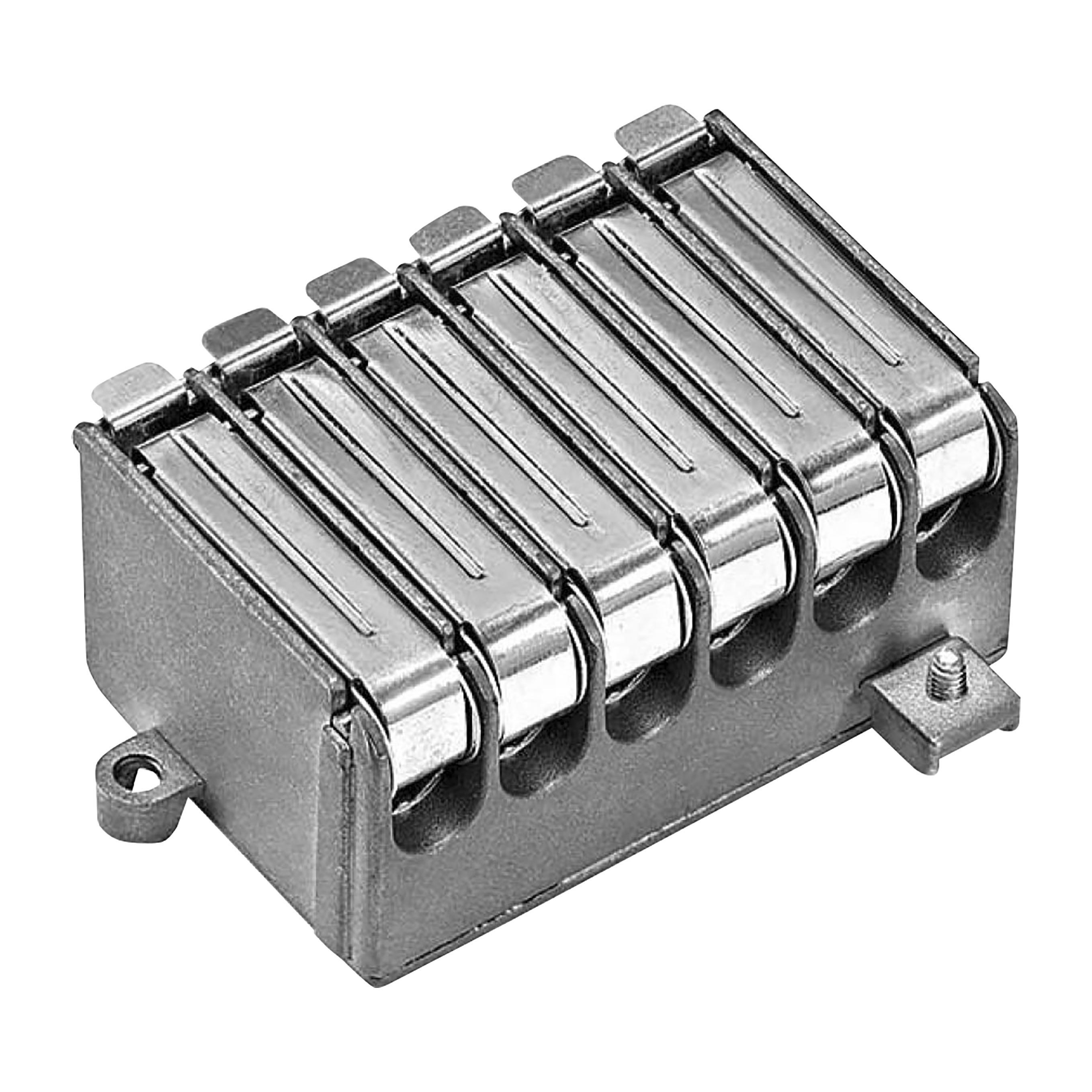 Aexit 2 Pcs 2 Row 16 Pin 16P 8 Position Way 2.54mm Passo SMT SMD DIP Switch Ner-o ID: 693149 - Foto 11