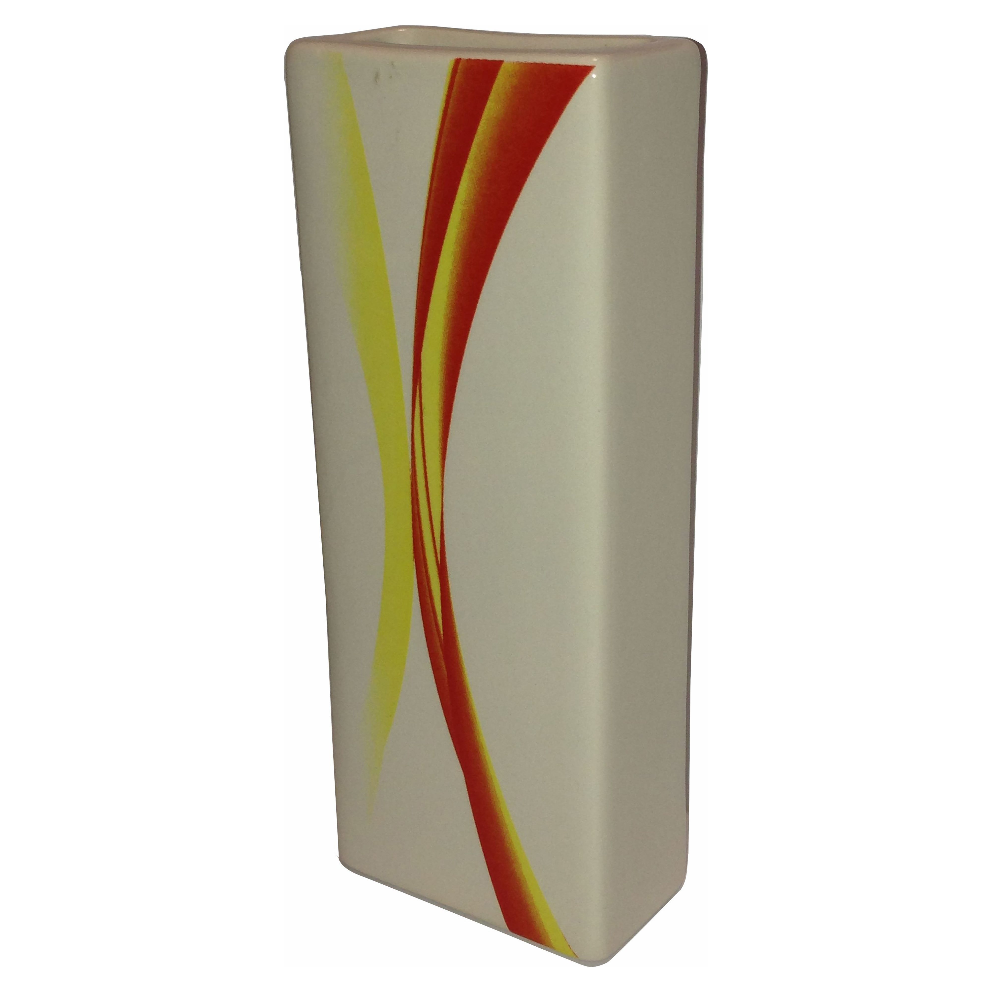 Umidificatore In Ceramica Metrox (Per Caminetto + Stufa, Contenuto 450 Ml, Colore Bianco Crema, Umidificatore D'aria A Metà) 19994 - 11