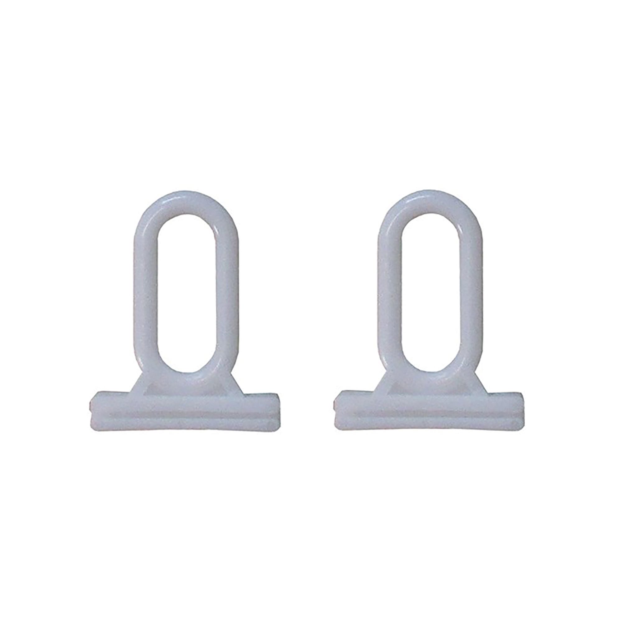 ANELLI DI RICAMBIO TENDA A CADUTA PZ