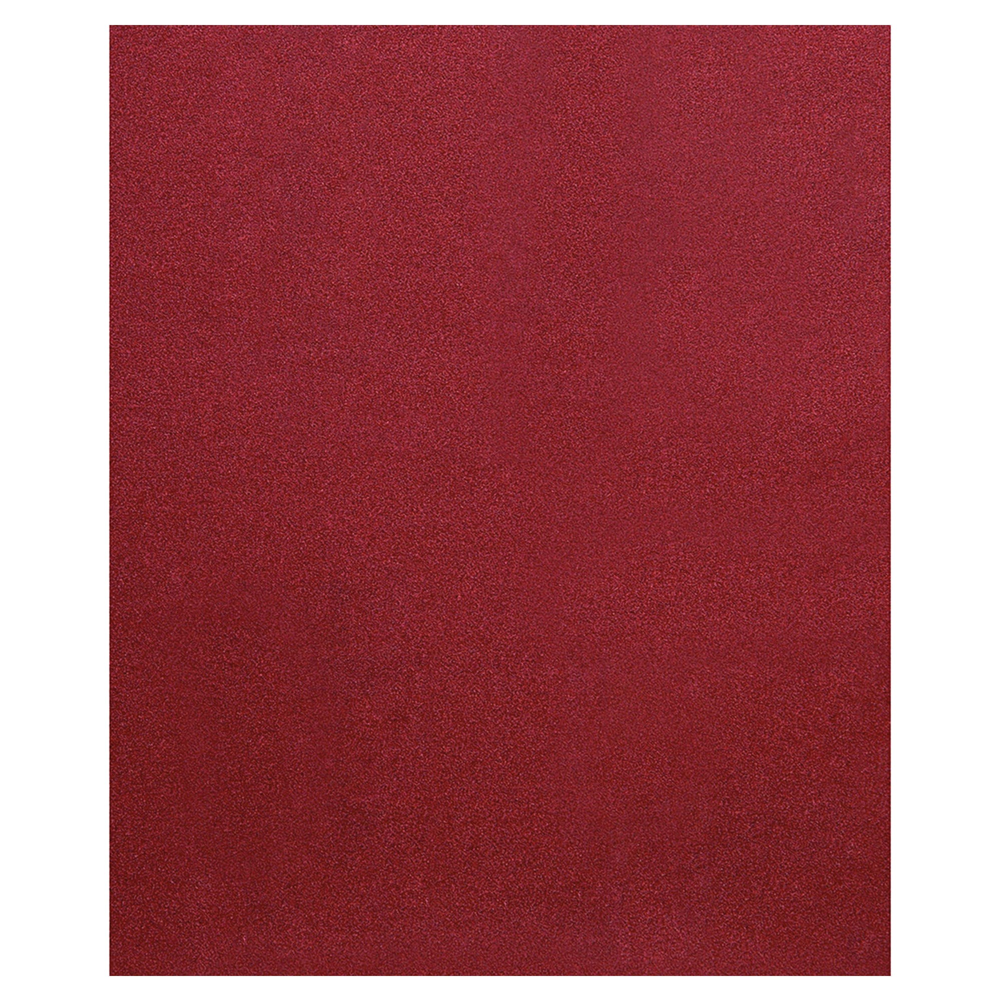 Foglio Abrasivo Bosch Expert C470 230x280mm Levigatura Manuale Grana 60-80 (10pz) [2608900958 - Foto 7