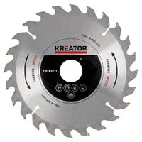 4mepro - Catena Per Motosega, Oregon Xtraguard 3/8, A | WhichOne