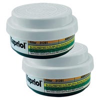 Tubo PTFE, 6 X 4 Mm, Verde, Rotolo Da 100 M | Aria Compressa - Foto 7