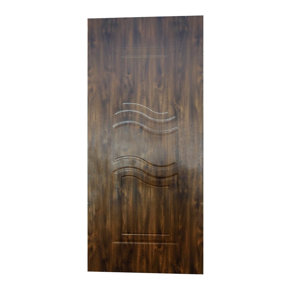 Novap-Defense Cartello "Pericolo Di Morte - Vietato Entrare" | 330x200 Mm | Rigido In Polistirene Con Fori Préperforati | Antintemperie