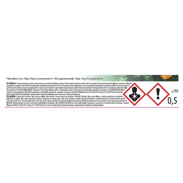 Colla Per Erba NOCH 250 Ml - Per Modellismo Realistico - Foto 4