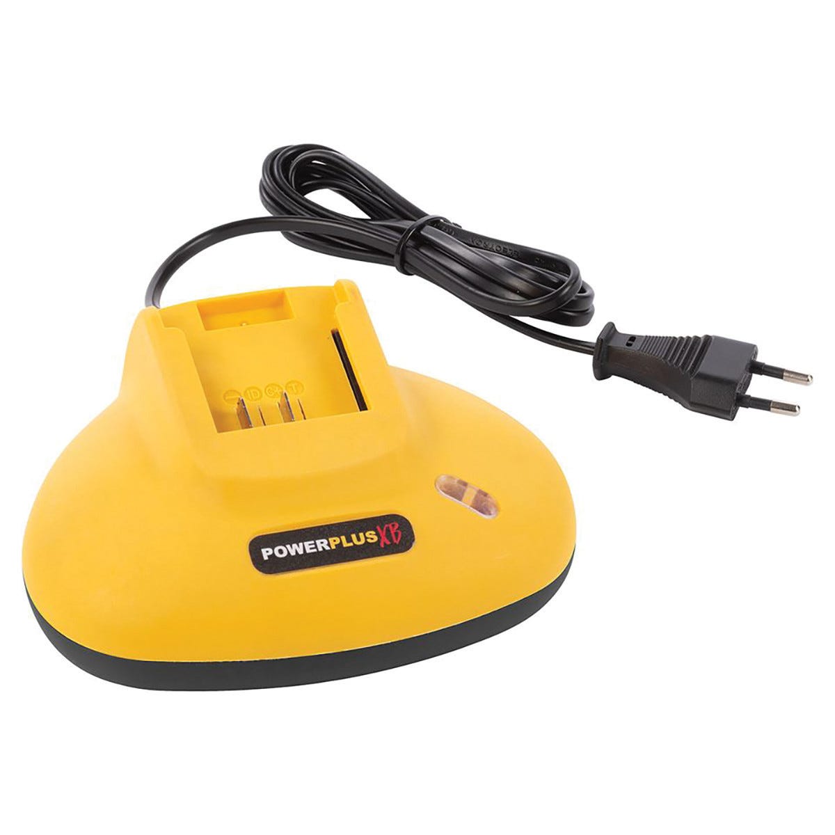 Questo caricabatteria wireless 3 in 1 non è ai costato COSÌ POCO! (-58
