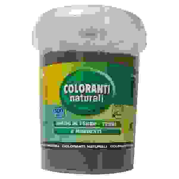 COLORANTI NATURALI OSSIDO MARRONE 500 ml