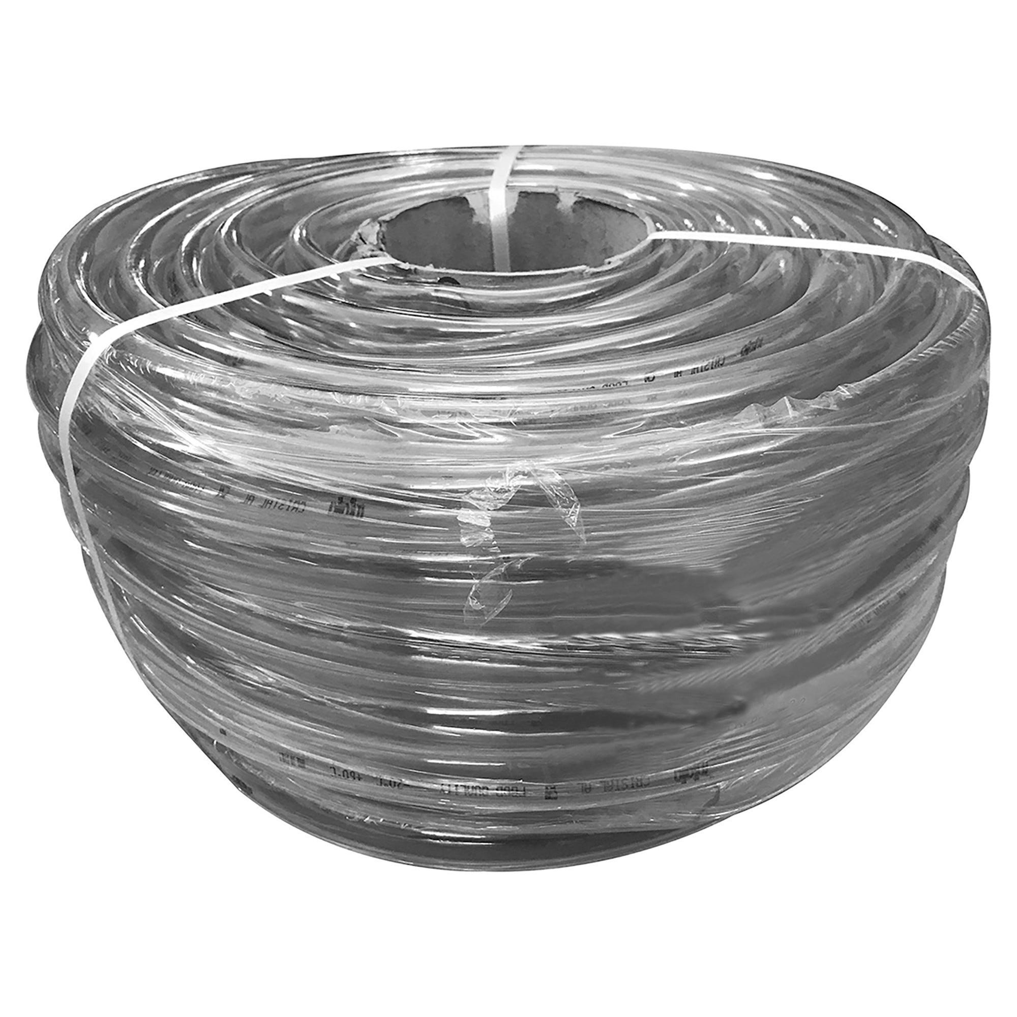 Tubo In PTFE 19mm X 22mm ǀ 100 PTFE Slang Op Voorraad - Foto 7