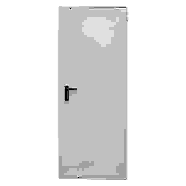 Thetford Lancia La Cassette Carry Bag - Foto 3