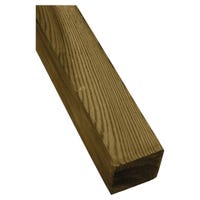 Magni Manicotto A Pavimento Carrabile Tzn 91x750 Spessore 2,0 Mm - Foto 2