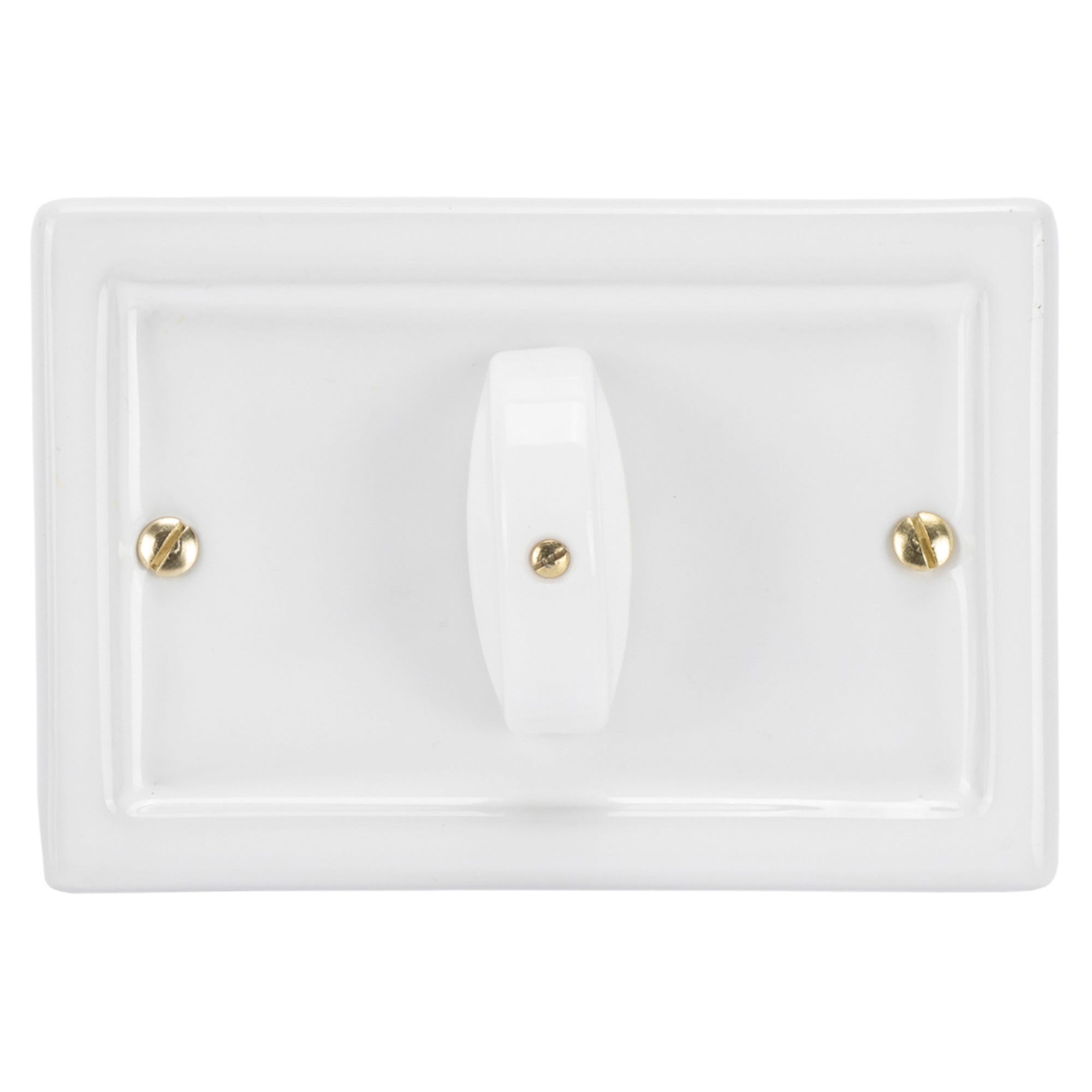 Sedile WC Bemis Per Vaso Conca Ideal Standard - Bianco, Antigraffio, Termoresistente, Paracolpi Antiscivolo - Foto 9