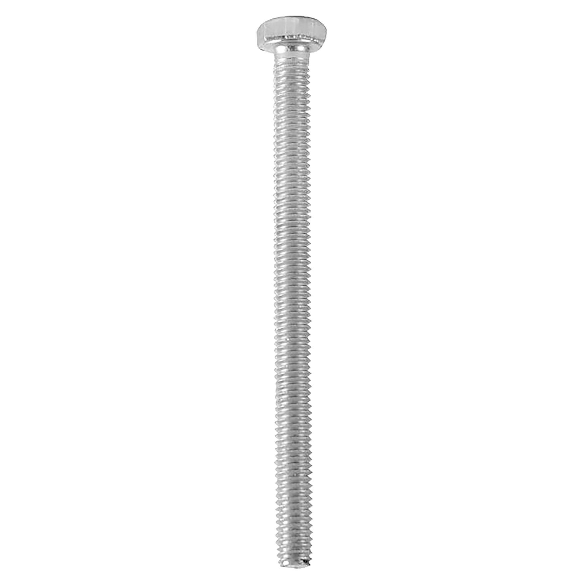 Ripiano Fisso 1HE Per Rack 19" - Profondità 470 Mm, Con Bulloni Di Fissaggio Inclusi, Per Enclosure Server E Rete - 2