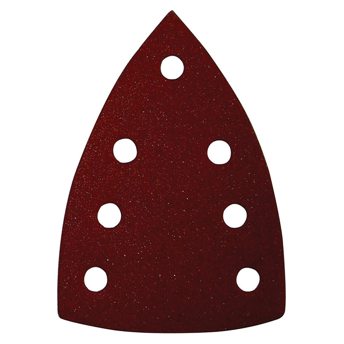 10-fogli-abrasivi-103x147-mm-grana-80-7-fori-attacco-a-strappo-per