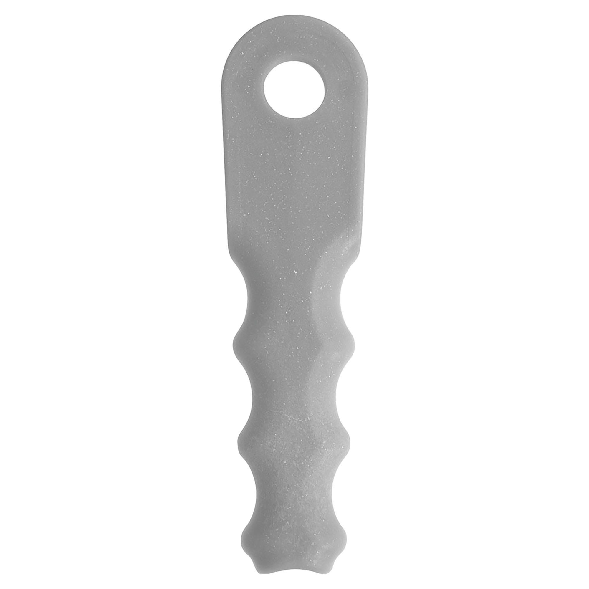 kit-6-lame-ondulate-ricambio-per-terminator