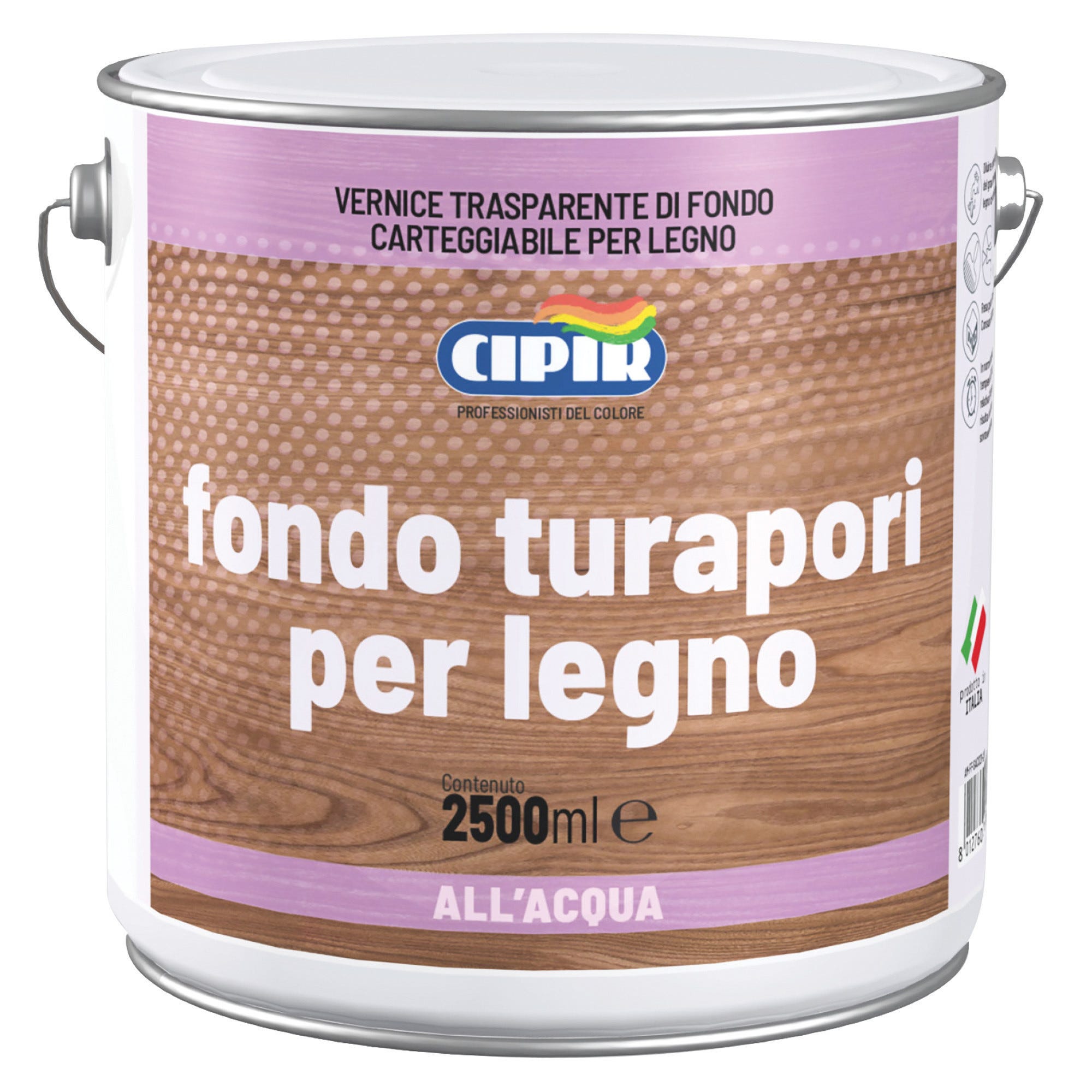 Rilastil Progression ( ) Crema Antirughe Riempitiva E Rimpolpante 40 ml