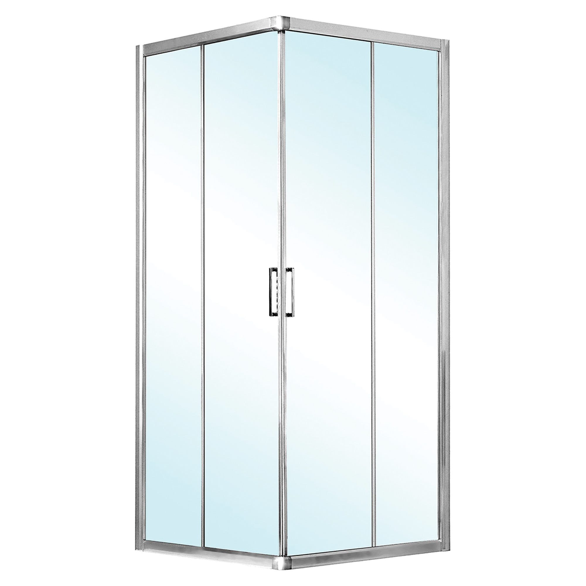 Pignone In Acciaio Hot Racing 20T Modulo 1 Per RC - Foto 8