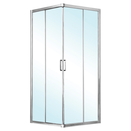 Pignone In Acciaio Hot Racing 20T Modulo 1 Per RC - Foto 8