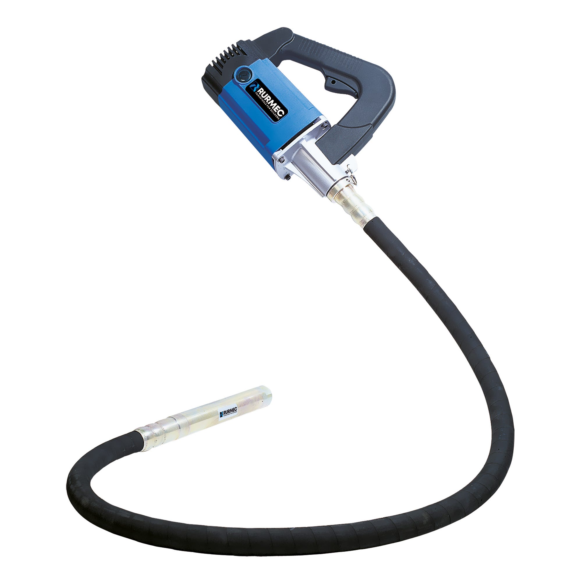 Lacor 69735 Testa con motore per frusta professionale di serie fissa w, 350 W
