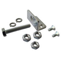 Allarme Contatti Magnetici Per Tapparella Garage Porta Interruttore - Foto 6