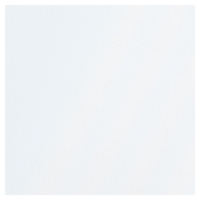650275_6 650275_6