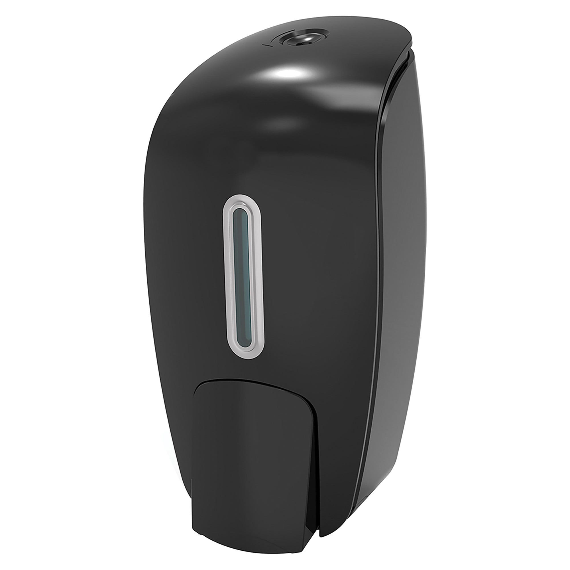 Dispenser Asciugamano Northwood Hygiene, In ABS Blu, Dispenser - Foto 2