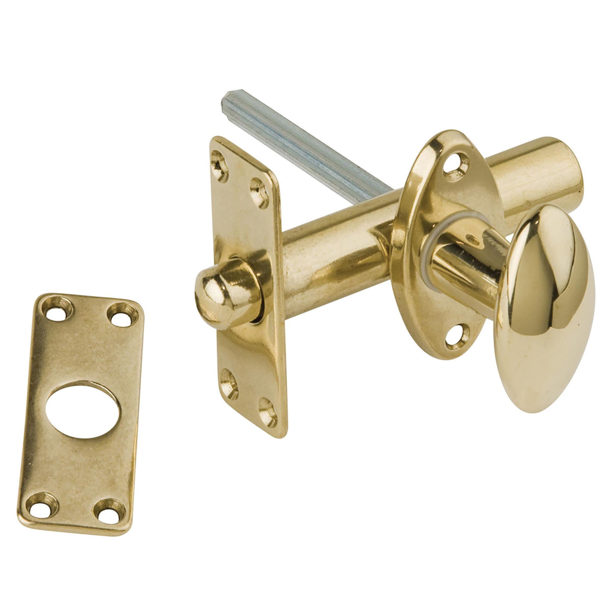 paletto-notte-cottali-ottone-lucido-80-mm