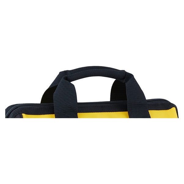Borsa Porta Pali Da Tenda In Tela - Accessori Da Uomo Per Escursionismo