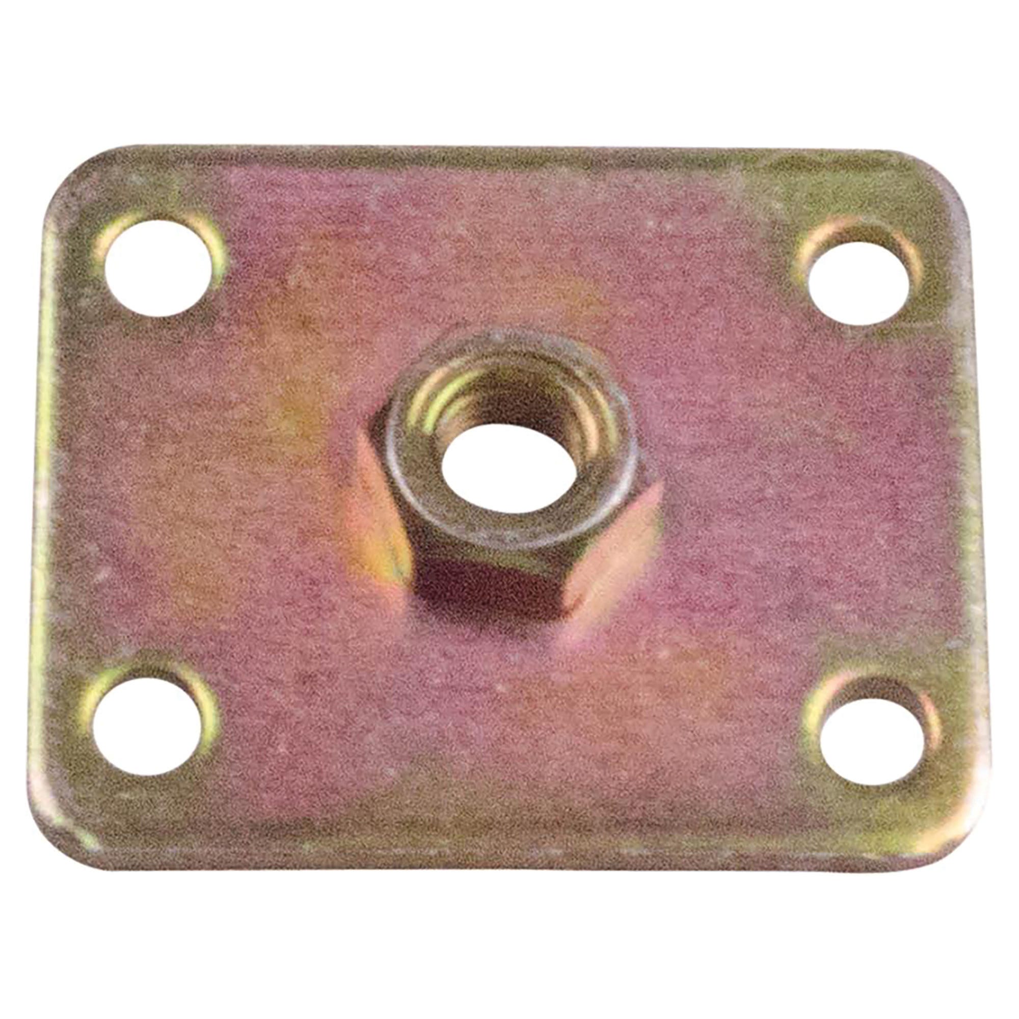 piastra-60x50x3-mm-con-dado-10-mm-acciaio-zincato-chromiting-tecnomat