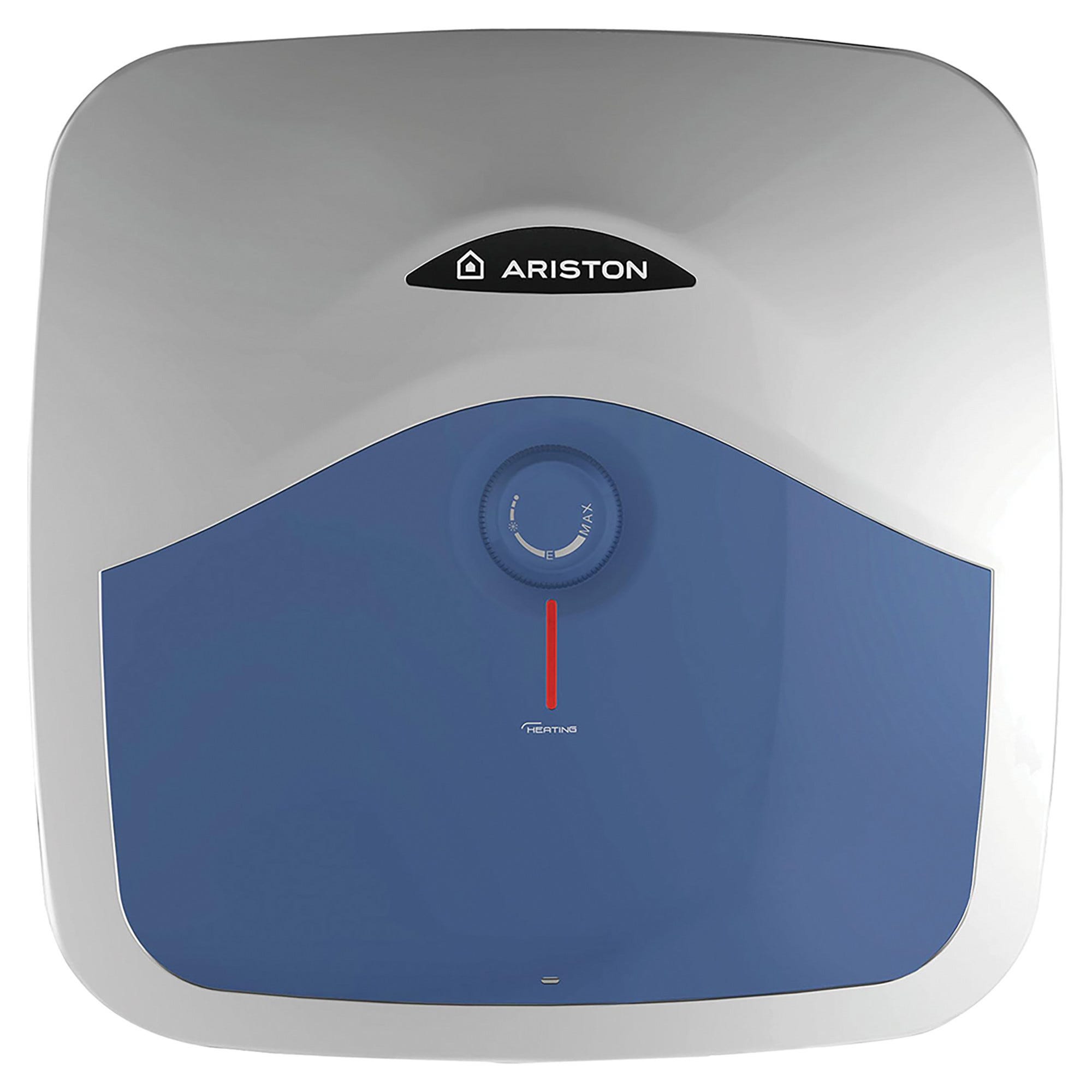 Нагреватель ariston. Ariston ABS Blu EVO R 15. Ariston ABS Blu EVO RS 10. Накопительный электрический водонагреватель Ariston ABS Blu EVO R 15. Накопительный электрический водонагреватель Ariston ABS Blu EVO R 10.