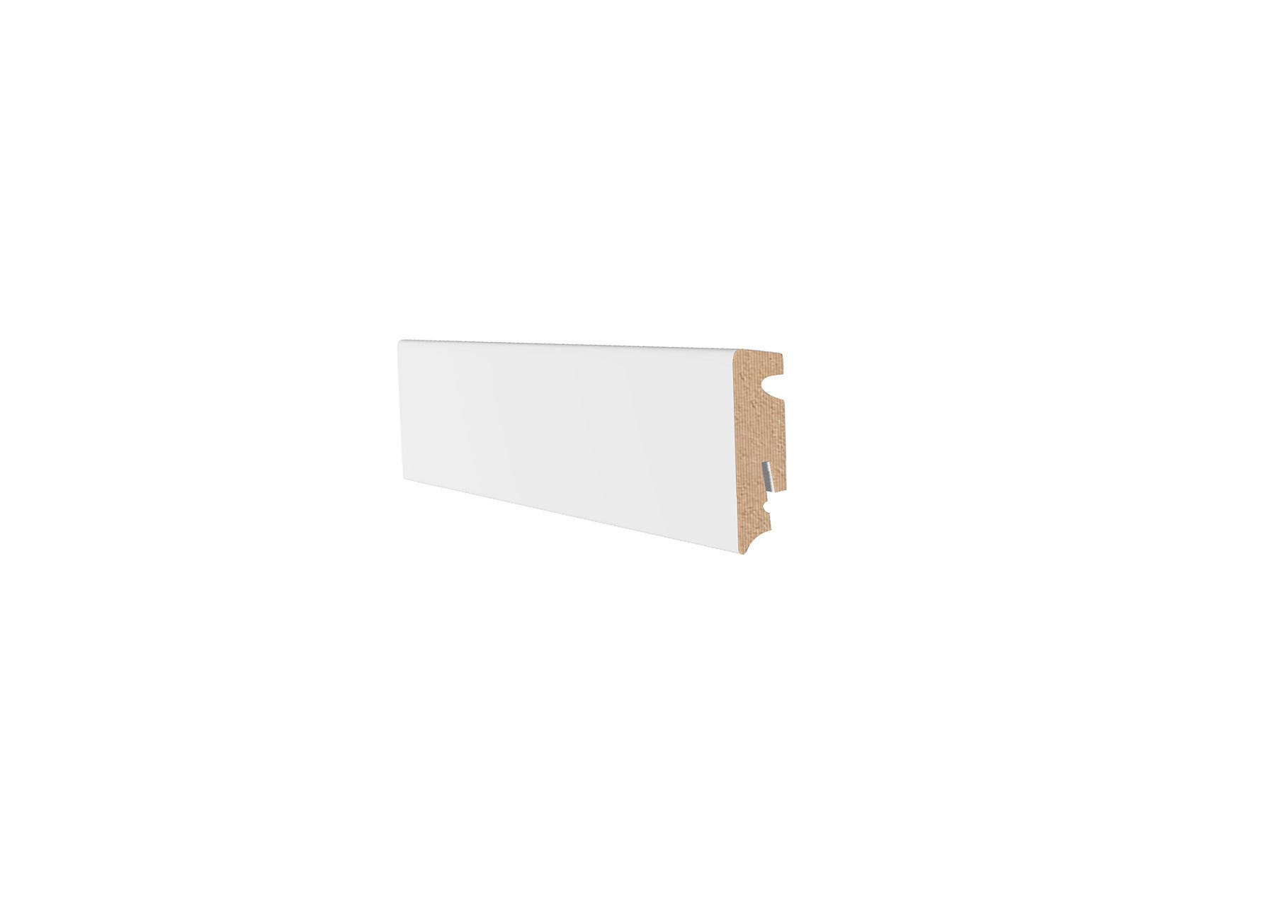 100 Buste Imbottite Bantex E5 240x275 Mm – Bianche Con Chiusura Autoadesiva E Pluriball Interno, Perfette Per Spedizioni Sicure E Protezione Degli Oggetti