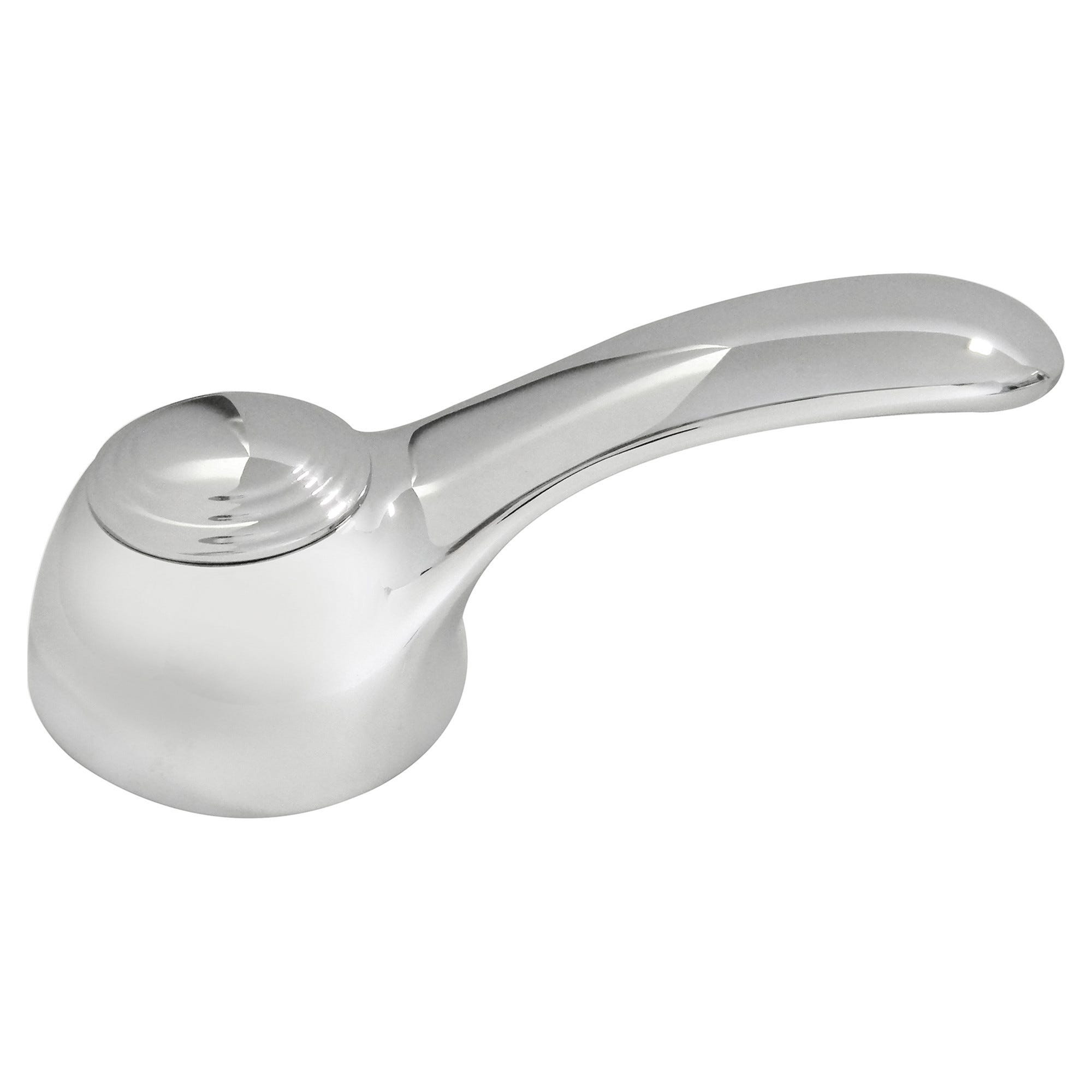 CARTUCCIA PER MISCELATORE LAVELLO D. 40 DUE PERNI Misura: Diam. 40 Mm - Foto 2