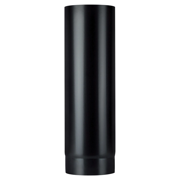 TUBO LINEARE INOX MONOPARETE 316 120 mm L 500 SPESSORE 0,5 mm TUBO LINEARE INOX MONOPARETE 316 120 mm L 500 SPESSORE 0,5 mm