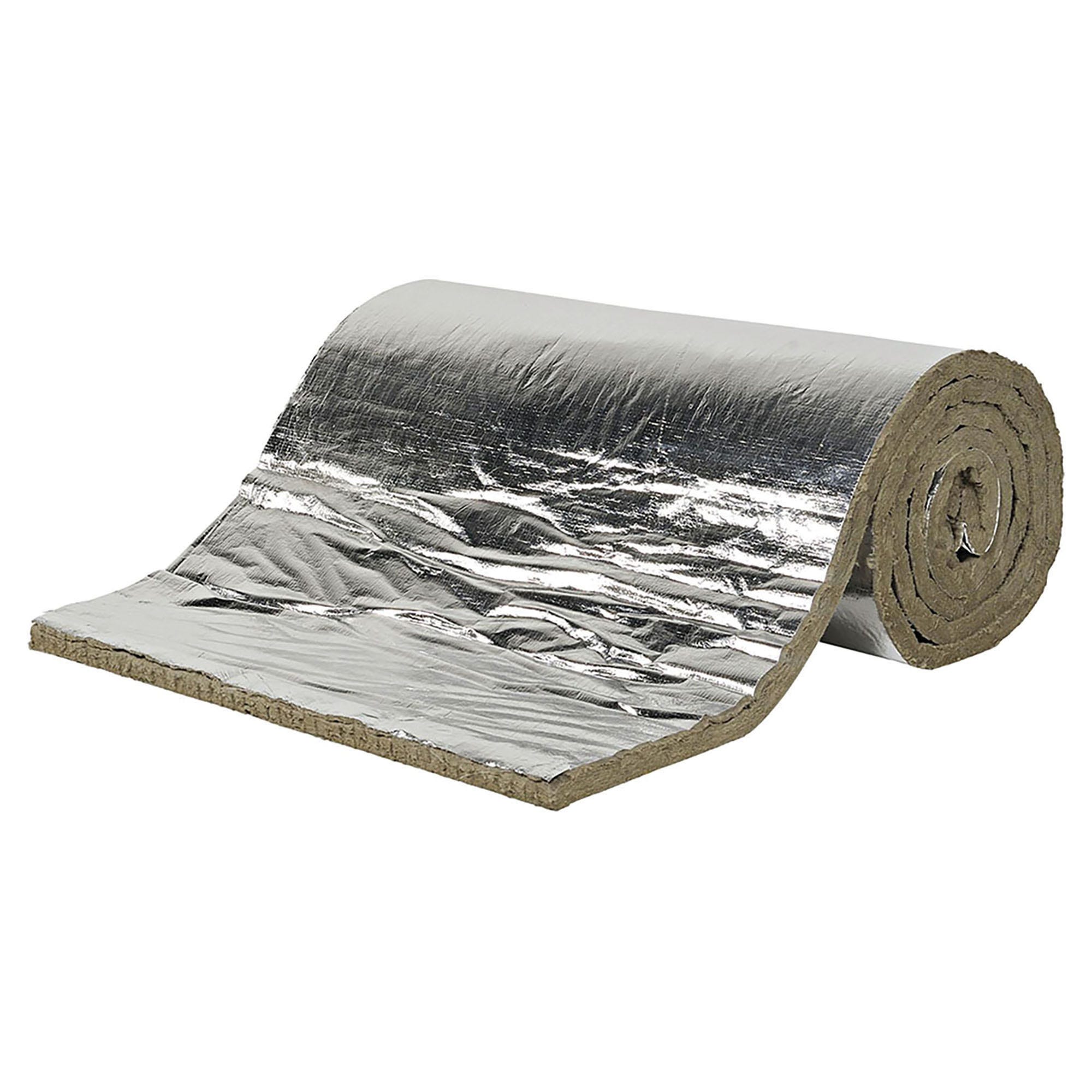 Sallys Cake Boards Sottotorta Argento 25 Cm - Cartone Leggero Con Rivestimento Alluminio, Spessore 4 Mm - Resistenti E Anti-Grasso