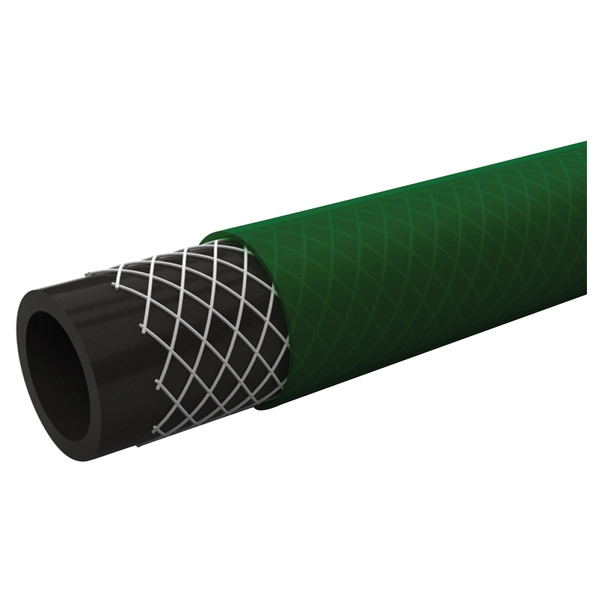 Kit irrigazione giardino per 2-3-4 zone per tubi 1 32mm e centralina a 24v Kit irrigazione giardino per 2-3-4 zone per tubi 1 32mm e centralina a 24v