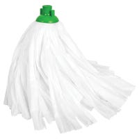 MOP IN SPUGNA AUTOSTRIZZANTE, Per Solo 34.90 EUR. Invio GRATIS 24/48H. Compralo Subito - Foto 10