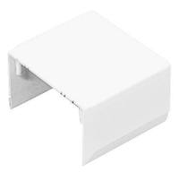 Barra Piatta In Ferro 50x5x1000 Mm M.P. Metalli - Made In Italy, Per Cancelli, Ringhiere E Fai Da Te - Foto 1