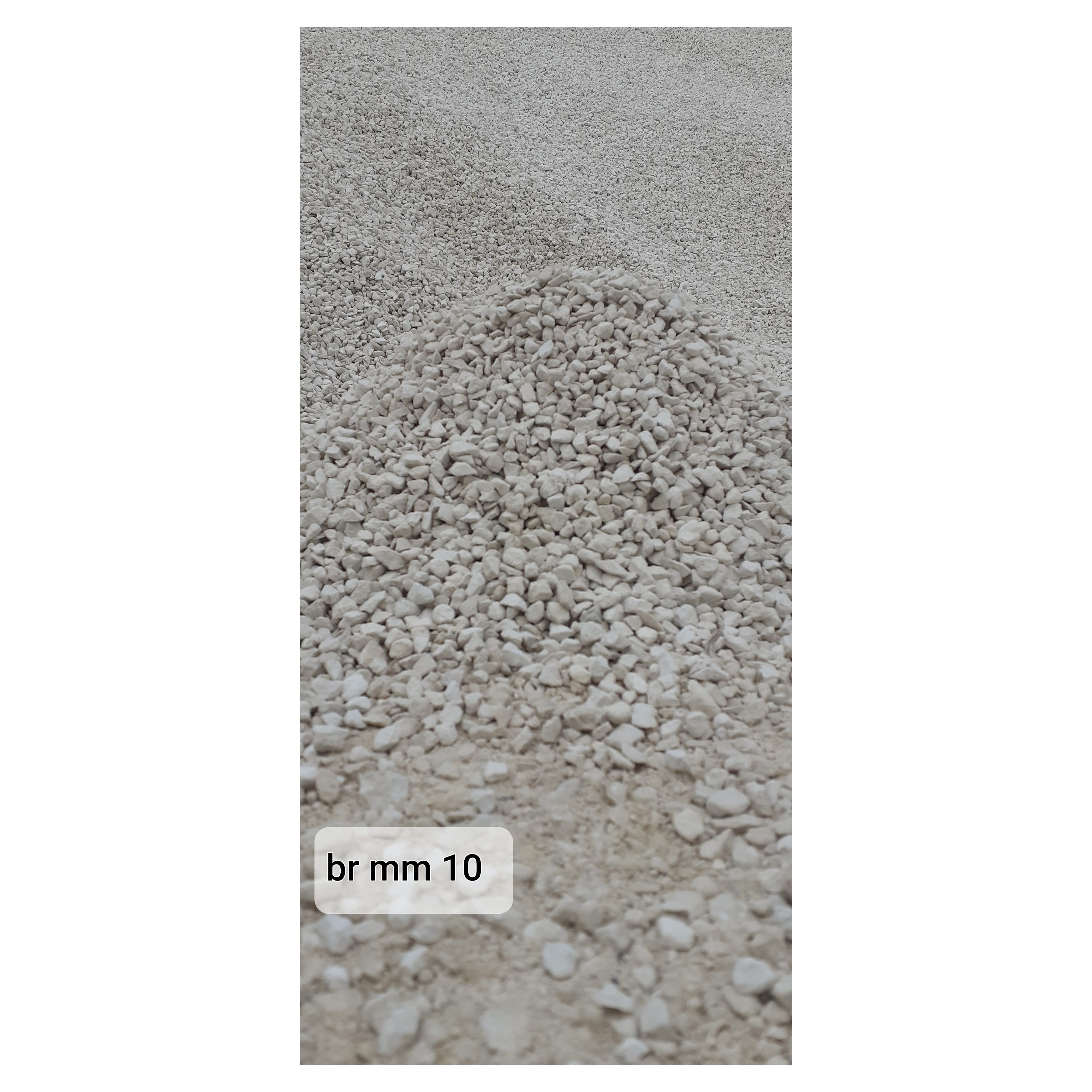 SABBIA COLORATA 1KG ORO %- Zorzetto web
