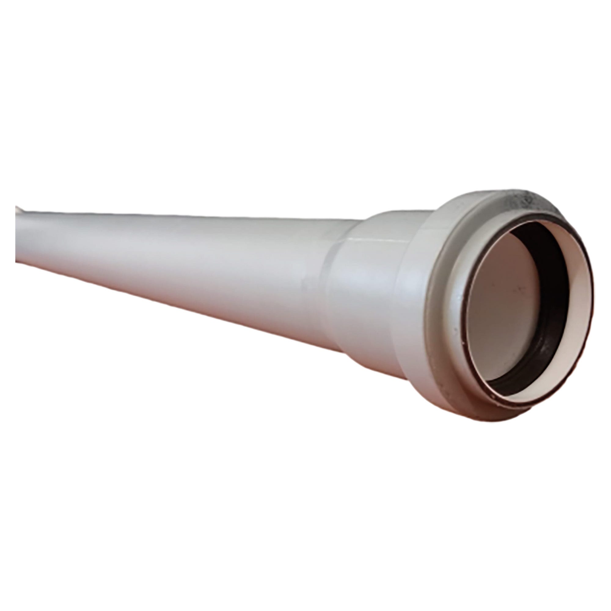 5035-2 MEZZO GANCIO X TUBO 50mm PORTATA 200KG. | Spettacolo E Teatro - Foto 6