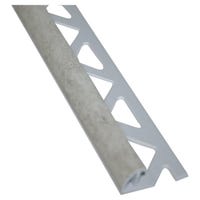 Valvola Per Mensola Contatore Gas 1"1/4x3/4" | Leroy Merlin - Foto 6