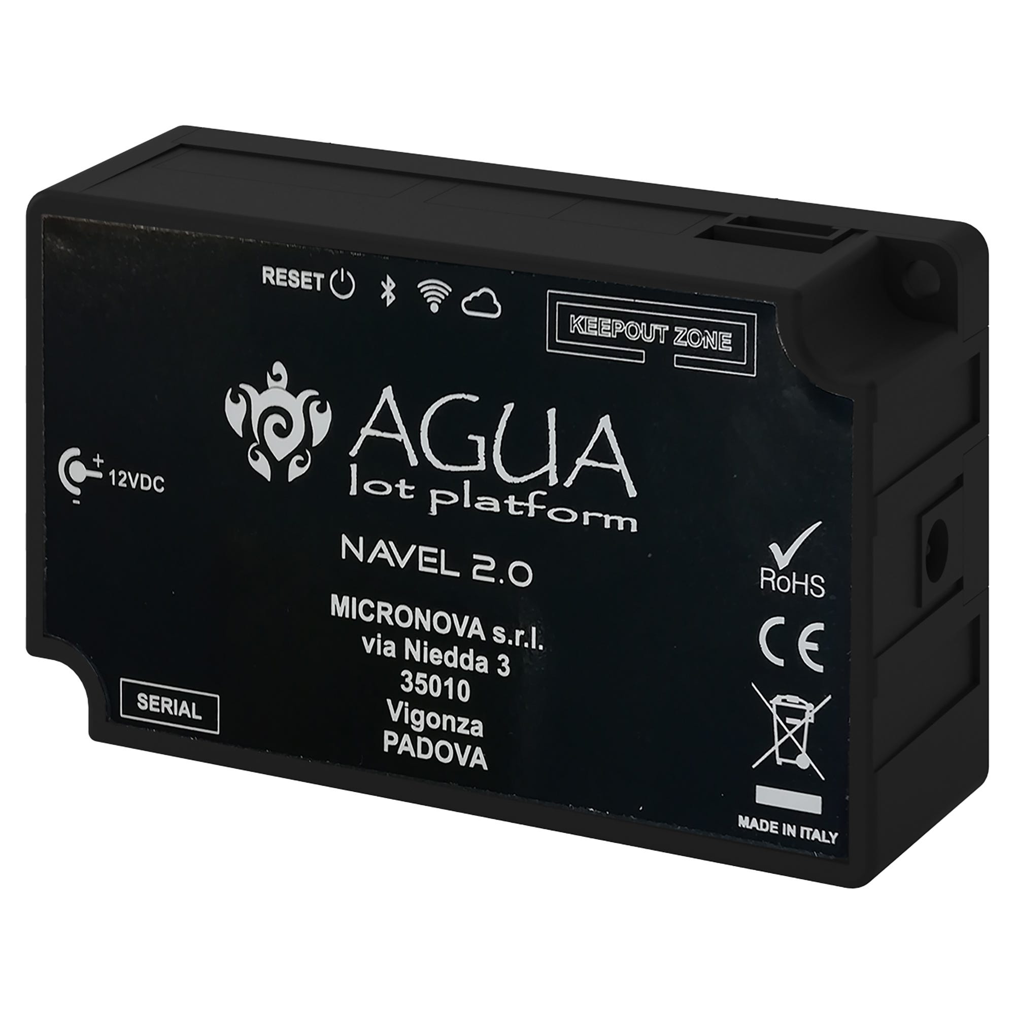 ペレットストーブ　wifi module AGUA NAVEL 2.0 STD ペレットストーブ wifi module AGUA NAVEL 2.0 STD ペレット