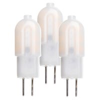 Starter Per Neon 4-65W Pack 6 Pezzi - Universale Per Lampade Fluorescenti