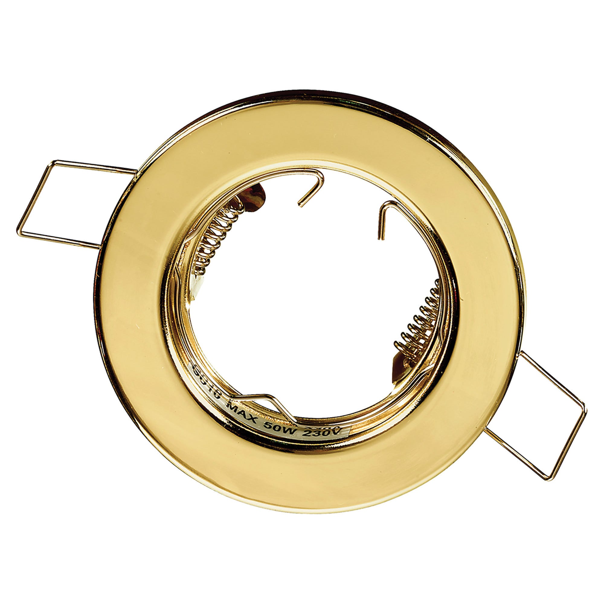 Obiettivo 70 Mm + Base Collimatore Riflettore 79 Mm + Staffa