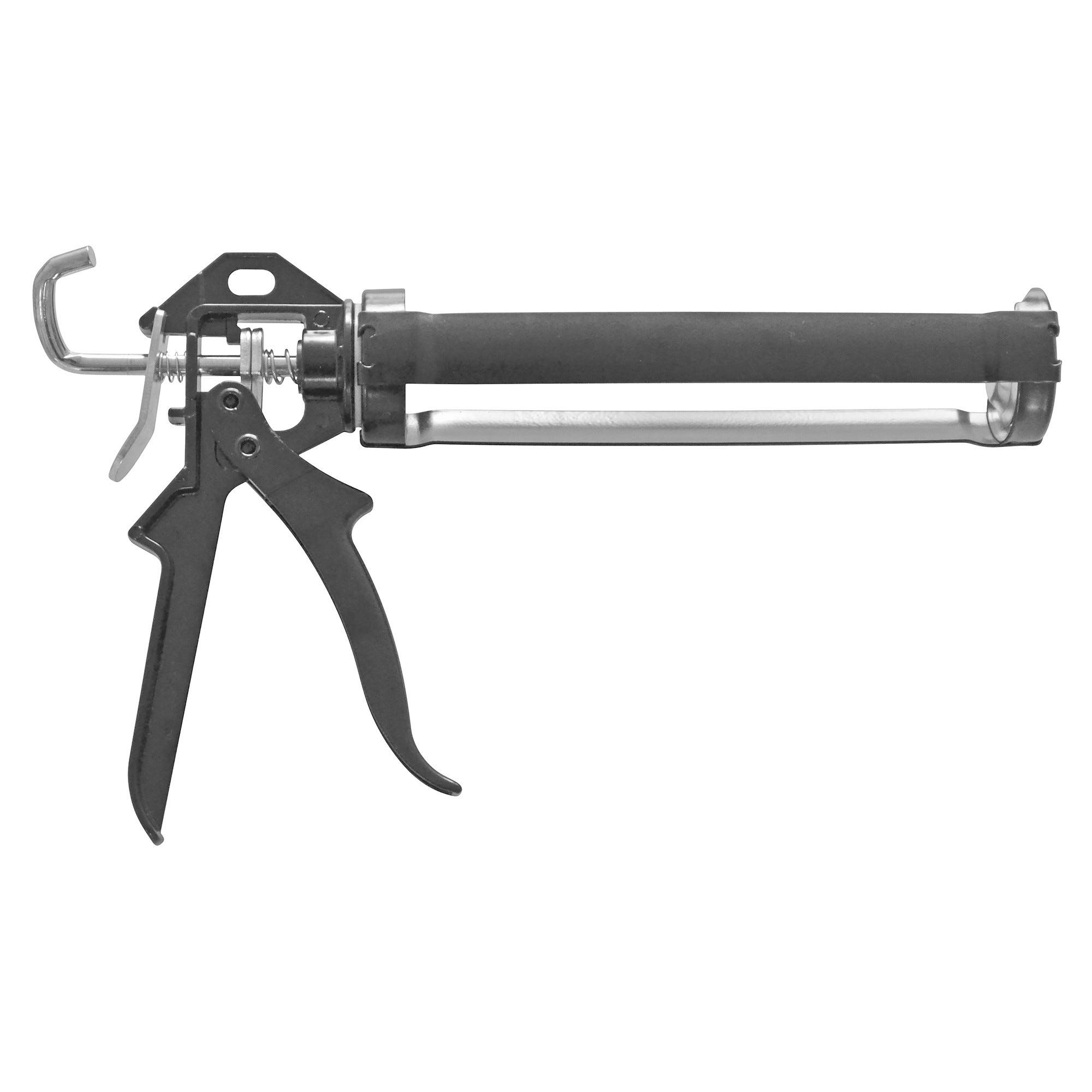 Pistola Spray Meiyijia Alta Pressione Metallica - 4 Modalità Con - Foto 4