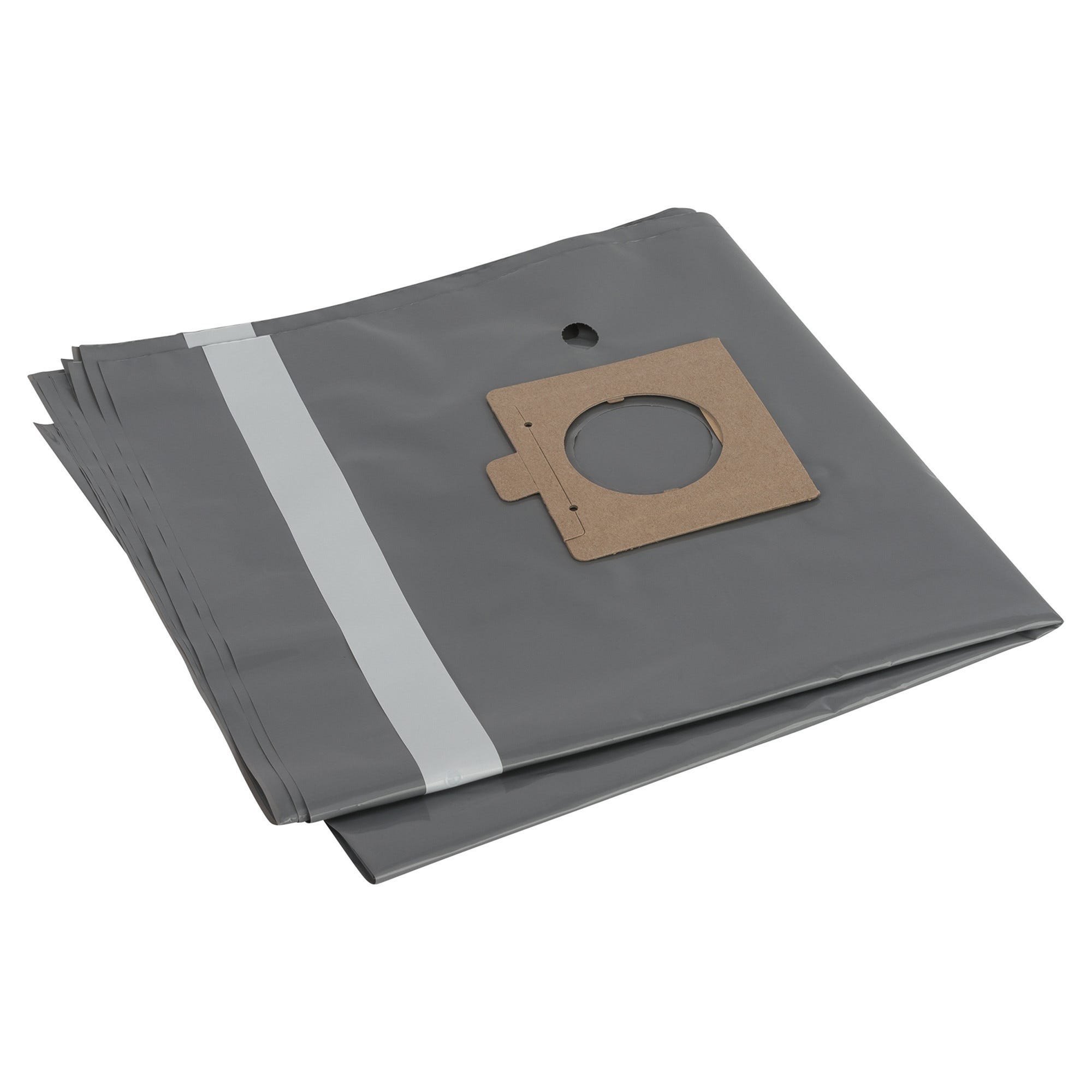 Sacchetti Polvere Per Miele Electronic Megapack 20 Sacchetti Aspirapolvere Per Siemens E Bosch Titan Bags