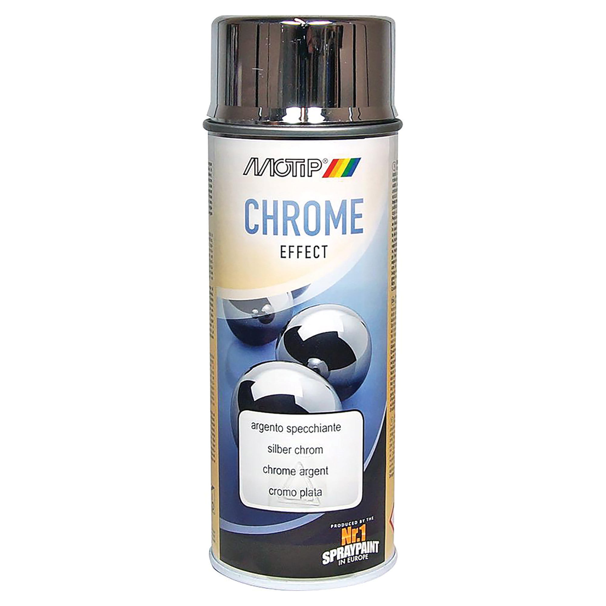 Bomboletta Spray Ferromicaceo Soudal 400 Ml - Grafite Ferro  6 Pezzi Soudal 83905098