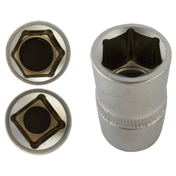 Tappo per lavello da cucina di stile retrò a testa piatta, accessori Tappo per lavello da cucina di stile retrò a testa piatta, accessori