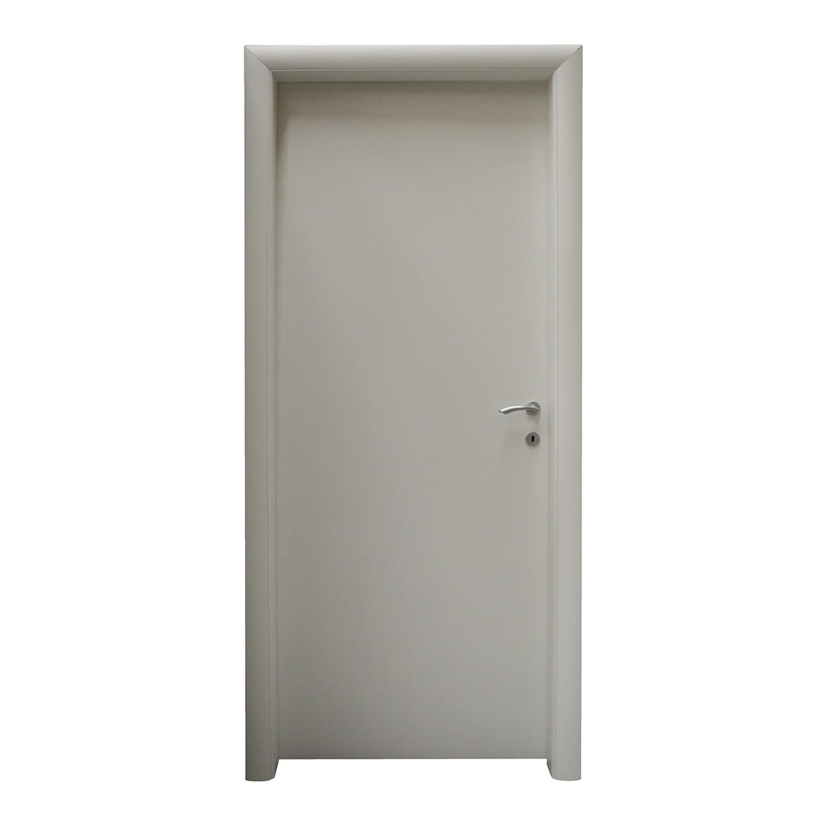 Двери vero legno effebiquattro инструкция по установке