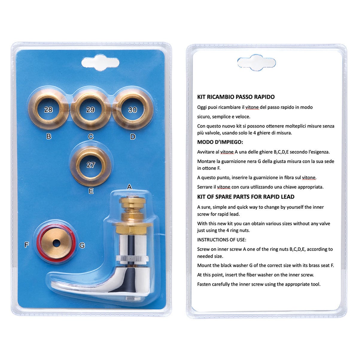 1/10 RC KIT Aggiornamento Tubo Di Scarico Scarico Simulazione