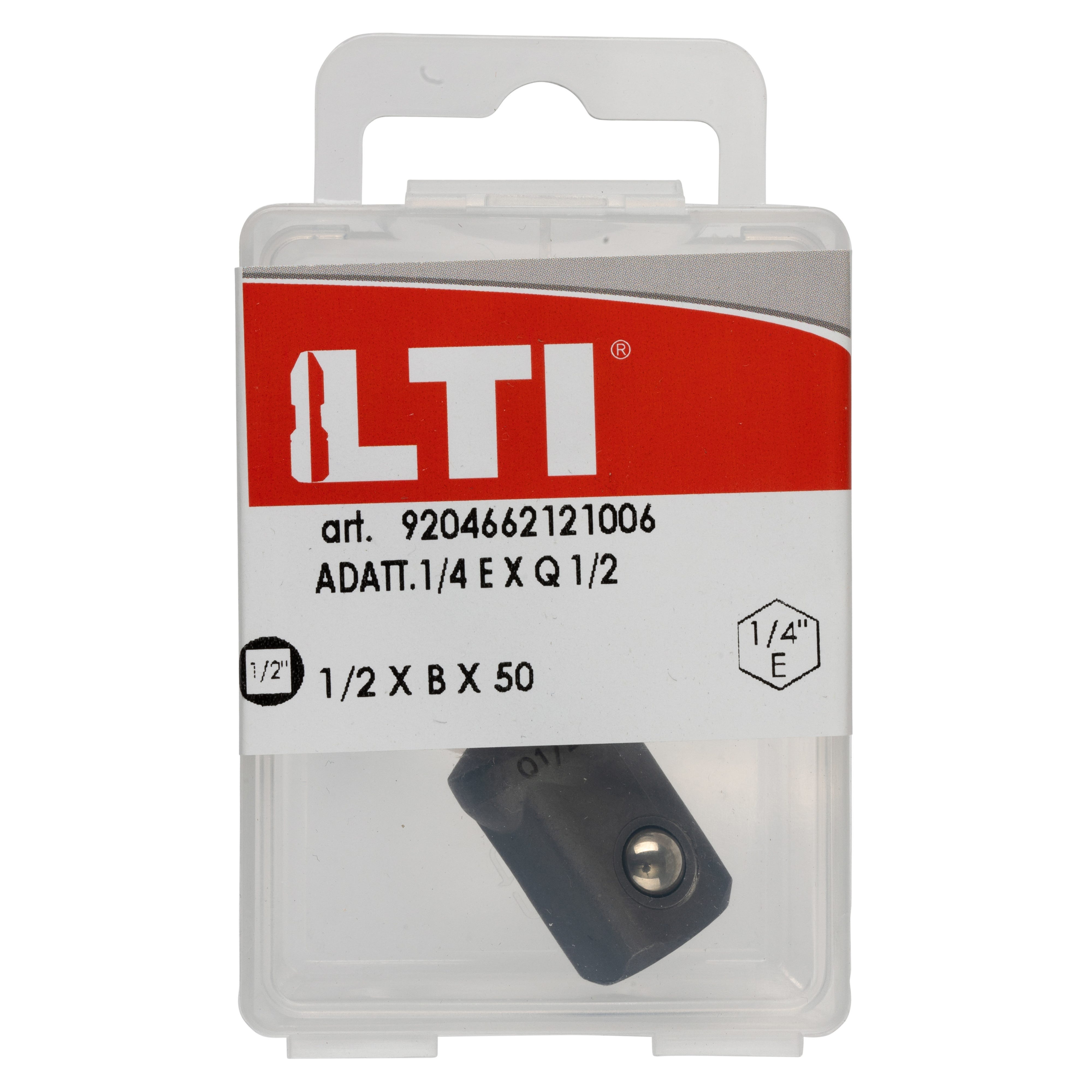 Adattatore Angolare 105° Per Avvitatore Con 3 Adattatori - Per Spazi Stretti - Foto 7